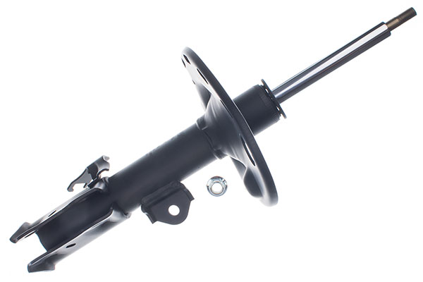 DSB377G