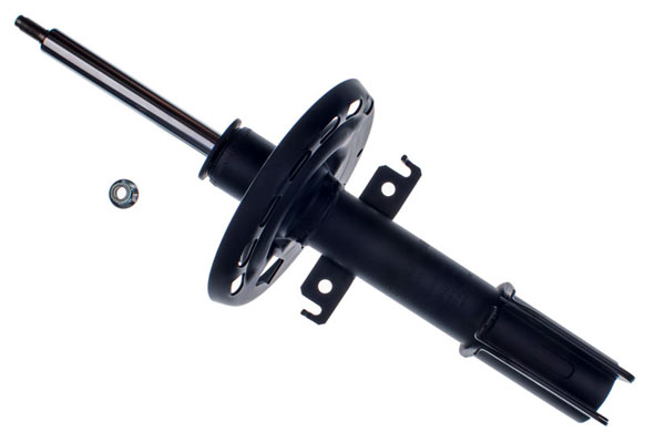 DSB429G
