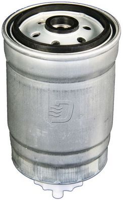 A120280