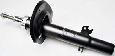 DSB273G