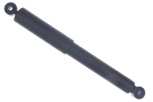 DSF269G