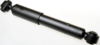 DSF163G
