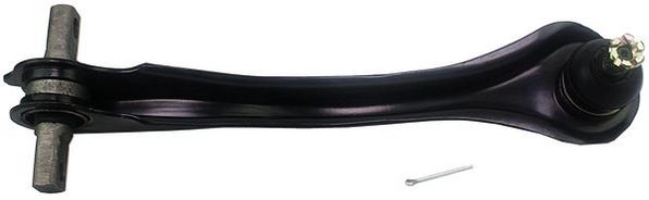 D120243