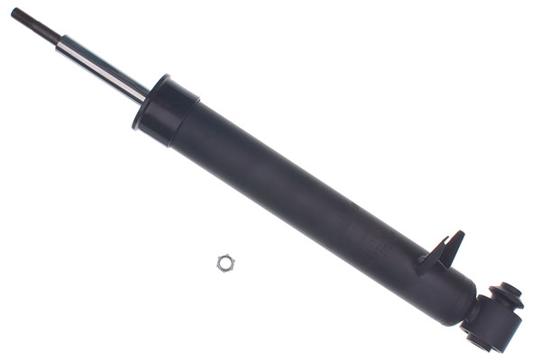 DSF291G