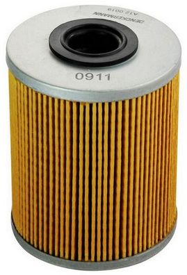 A120019