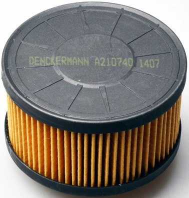 A210740