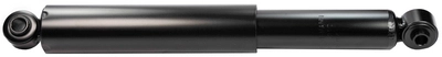 DSF021O