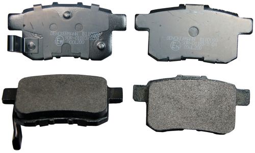 B110990