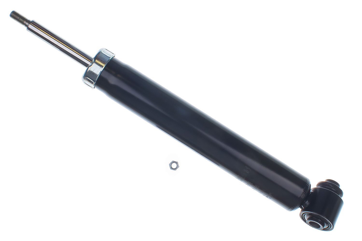 DSF298G