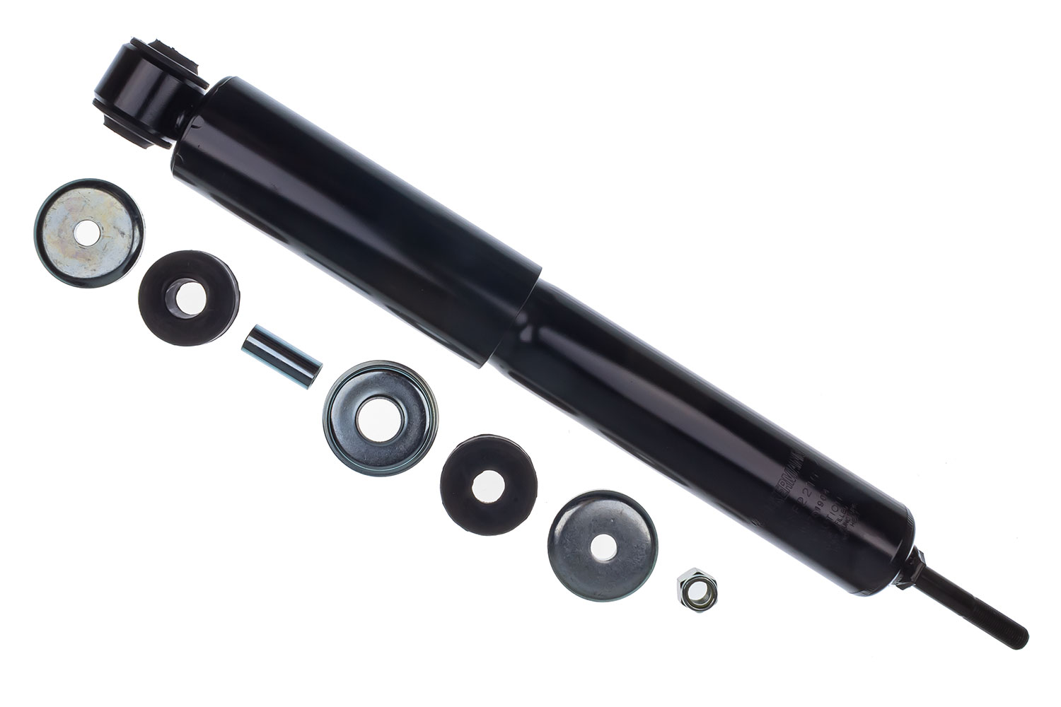 DSF221G