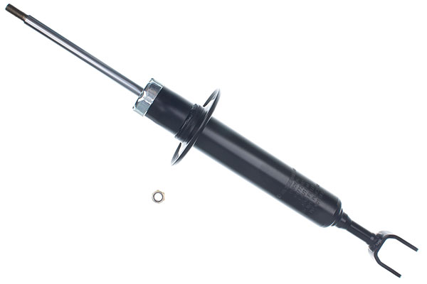 DSB250G