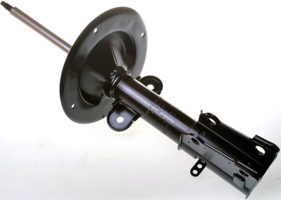 DSB072G