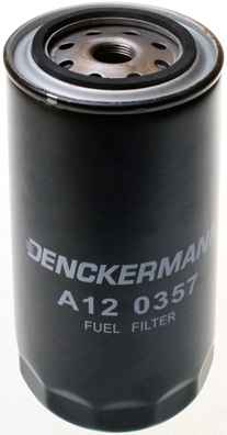 A120357