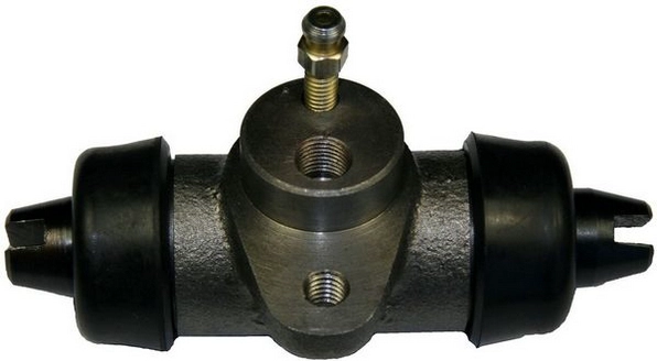 B150289
