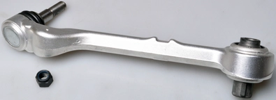 D120468