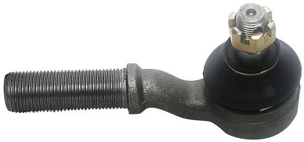 D130185