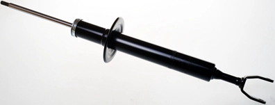 DSB190G