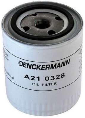 A210328