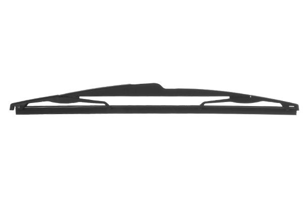 VD20005