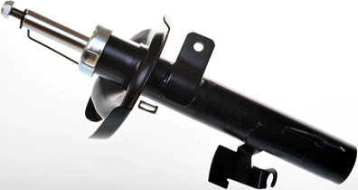DSB248G