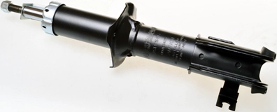 DSB158G