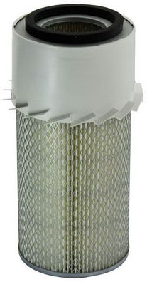 A140071
