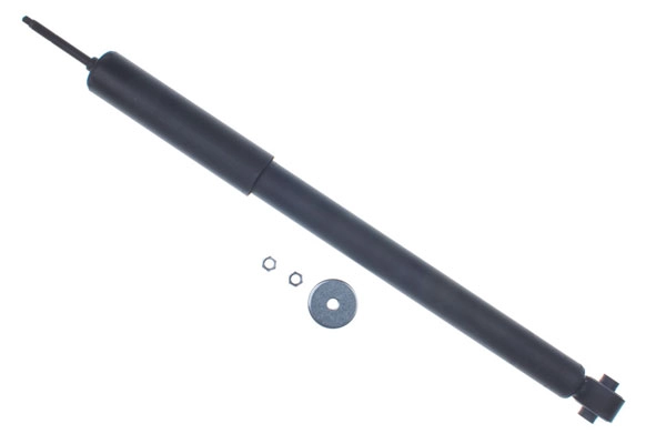 DSF267G