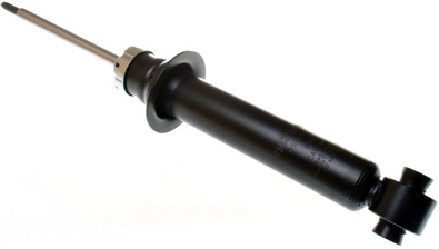 DSB116G