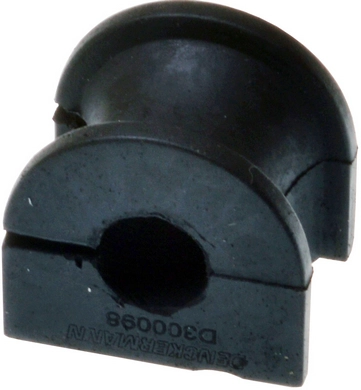 D300098