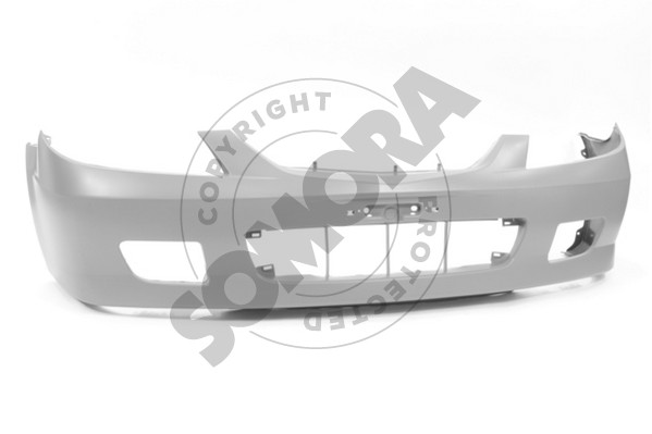 BL4C50031DAA