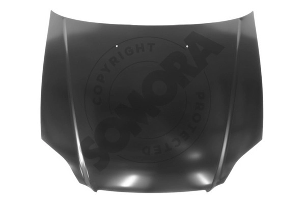 60100S04010ZZ