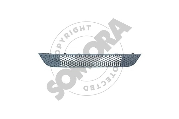 092626A
