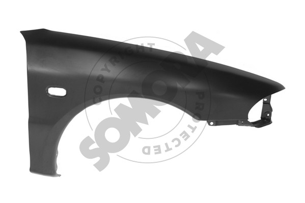 MB861664
