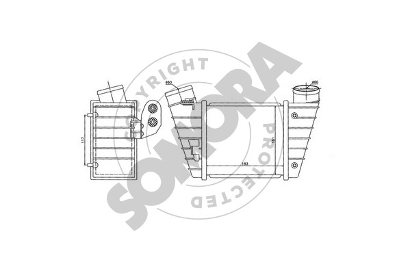 8L9145805G