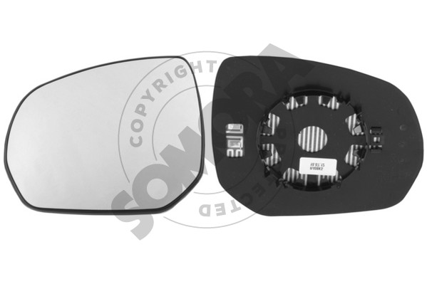 053256GAM