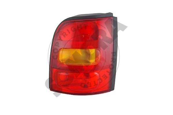 B65506F700
