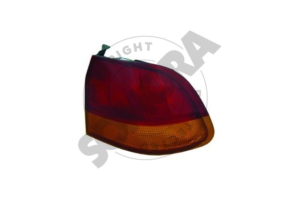 33501-S04-G02