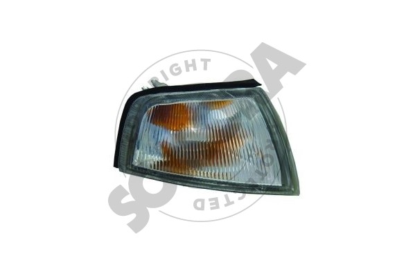MR241678
