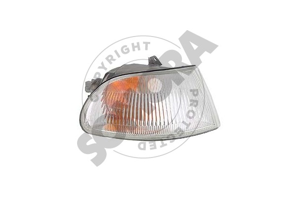 33300SR40037