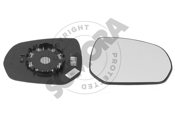 053255GAM