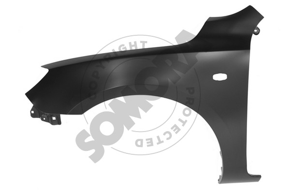 BP4K52211C