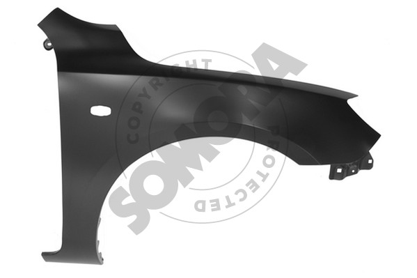 BP4K52111C