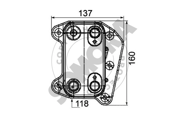 171365B