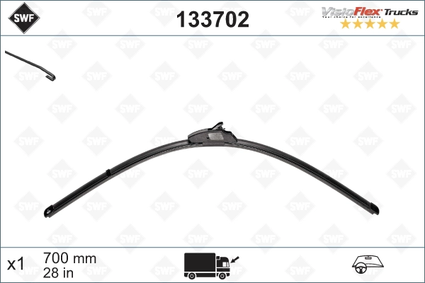 133702