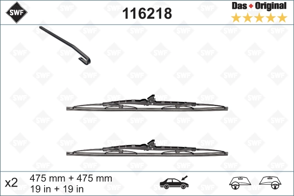 116218