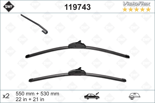 119743