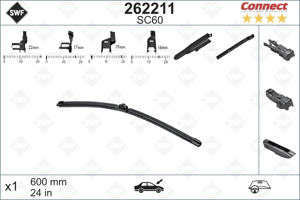 262211