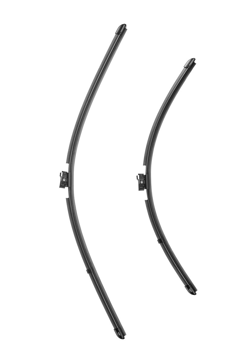 4M8998002B