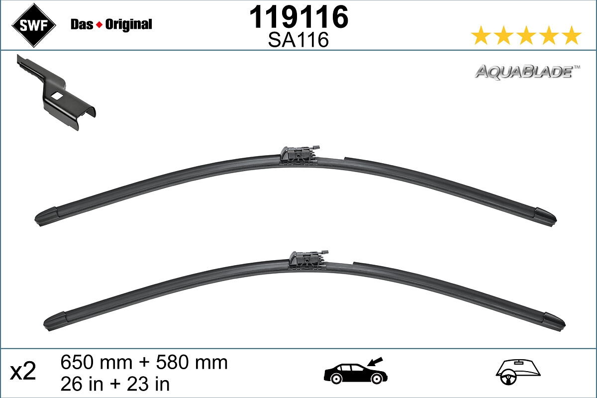 A1668207800