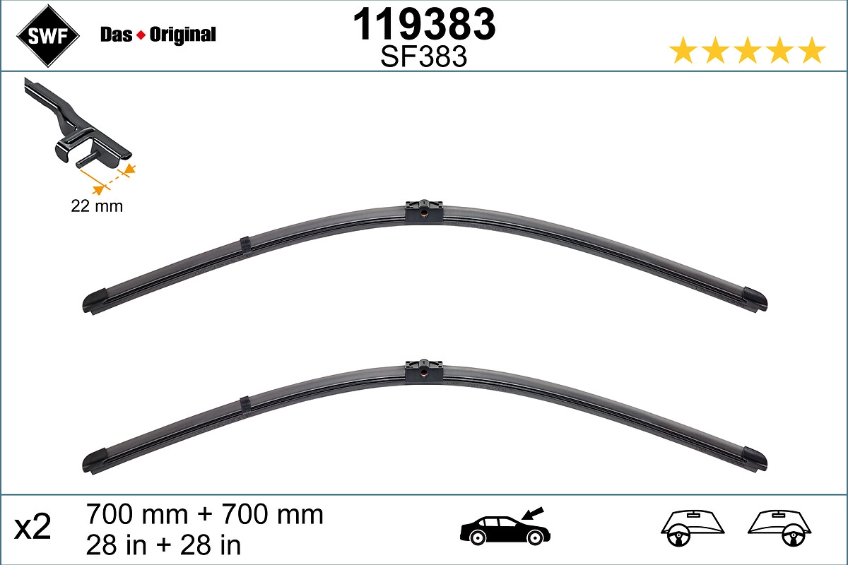1M2117B437AC